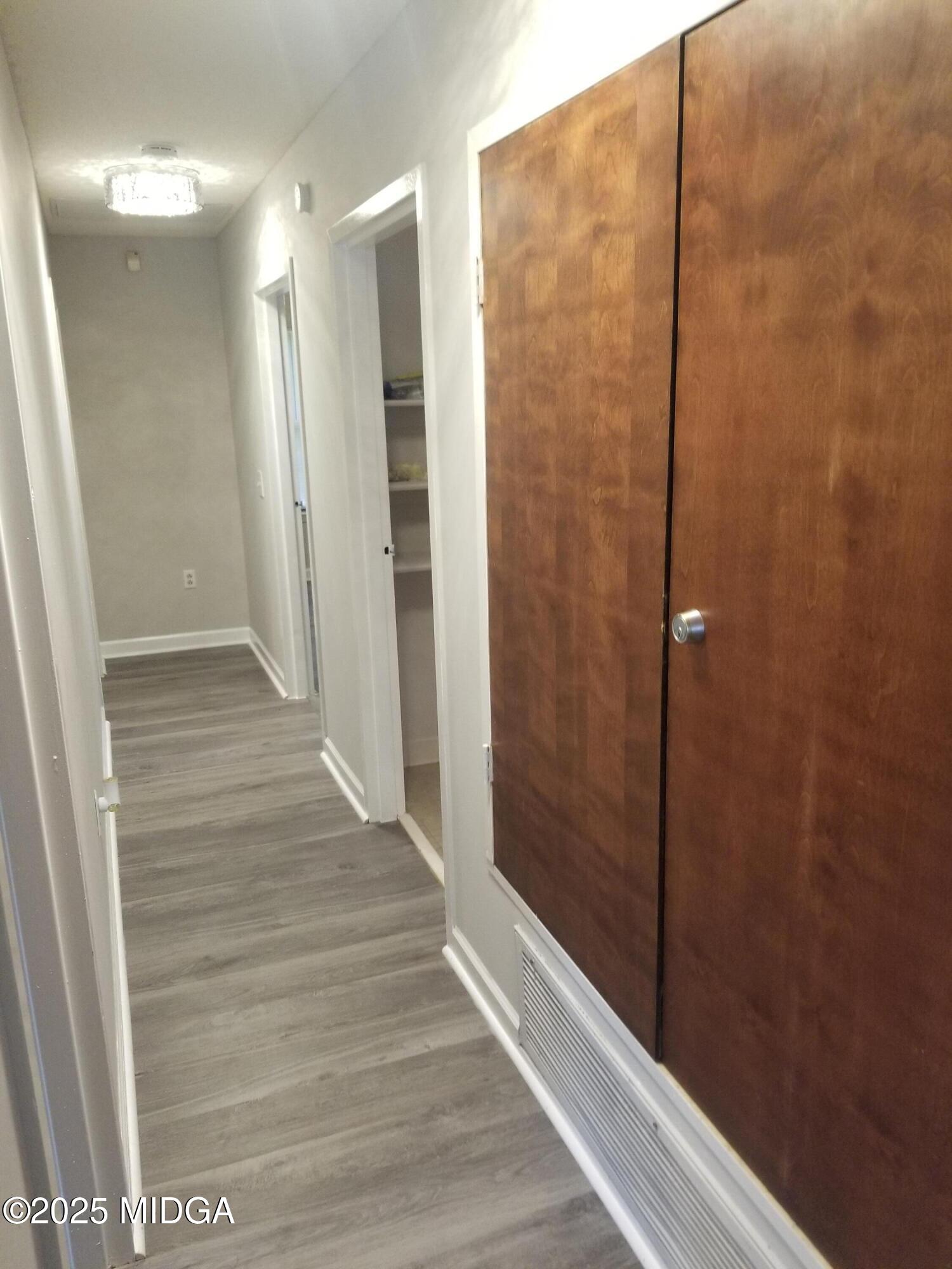 3679 W Napier Avenue