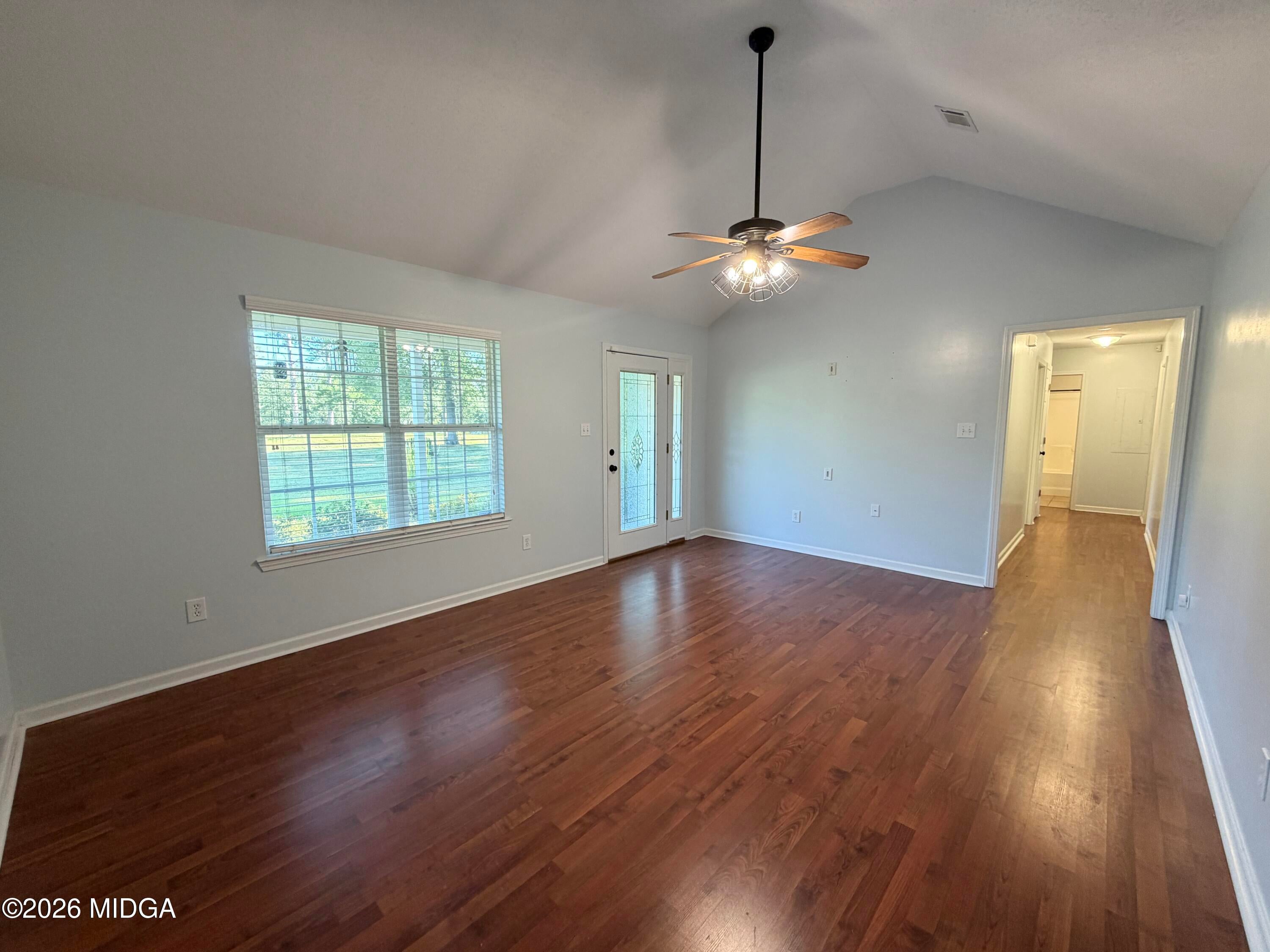 461 Columbus Highway