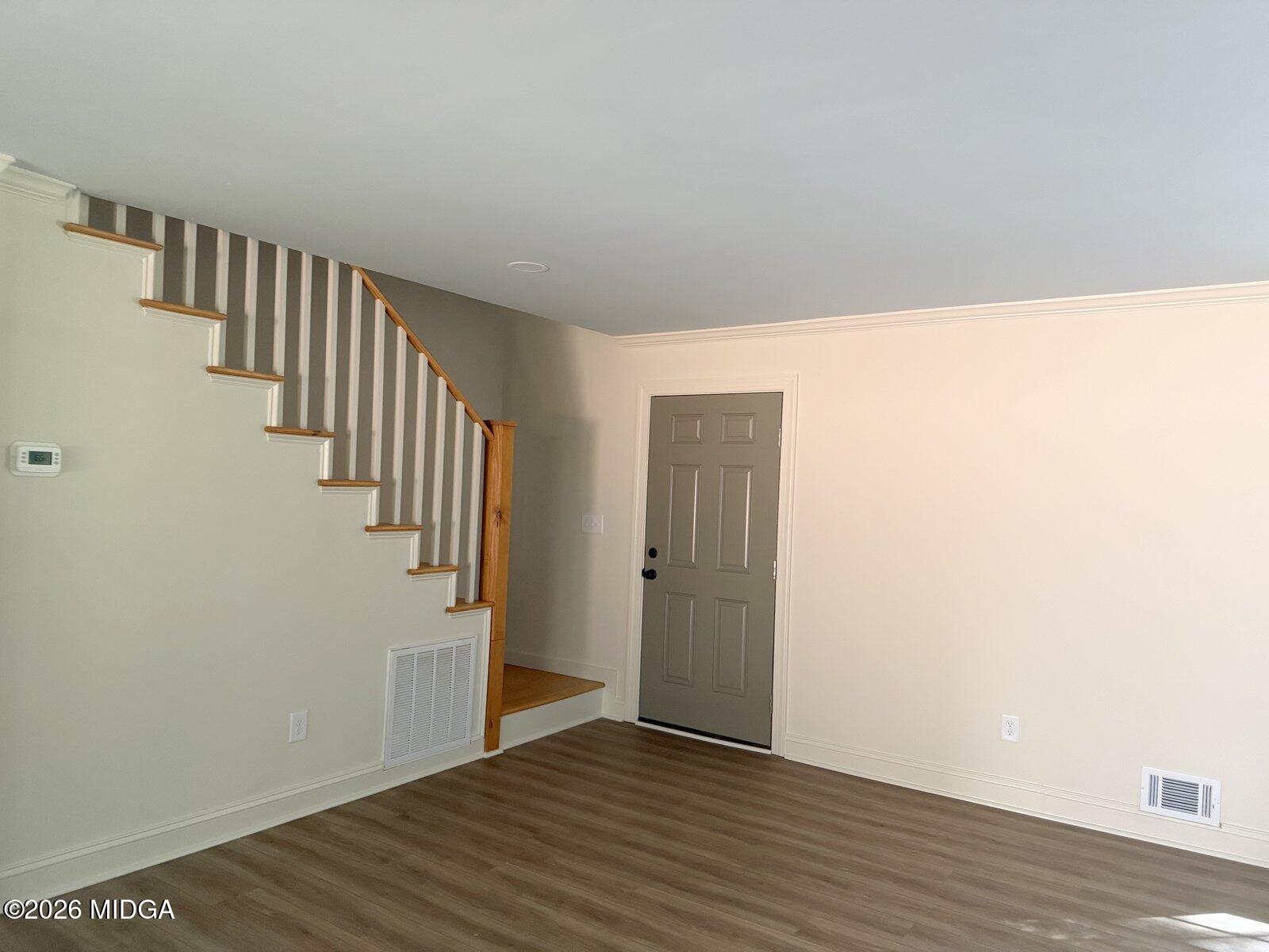 560 Eldorado Drive