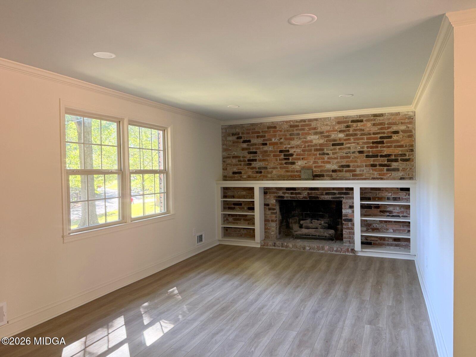 560 Eldorado Drive