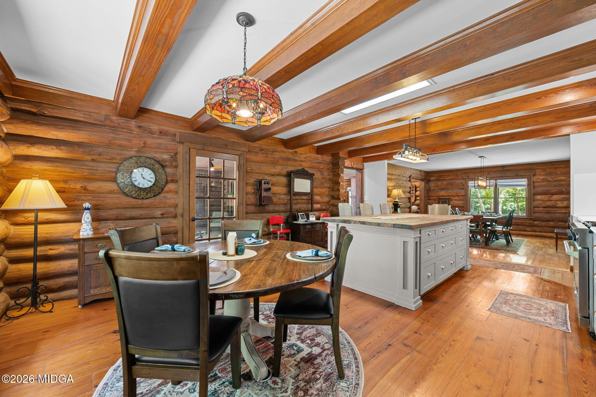 261 McIntosh Circle
