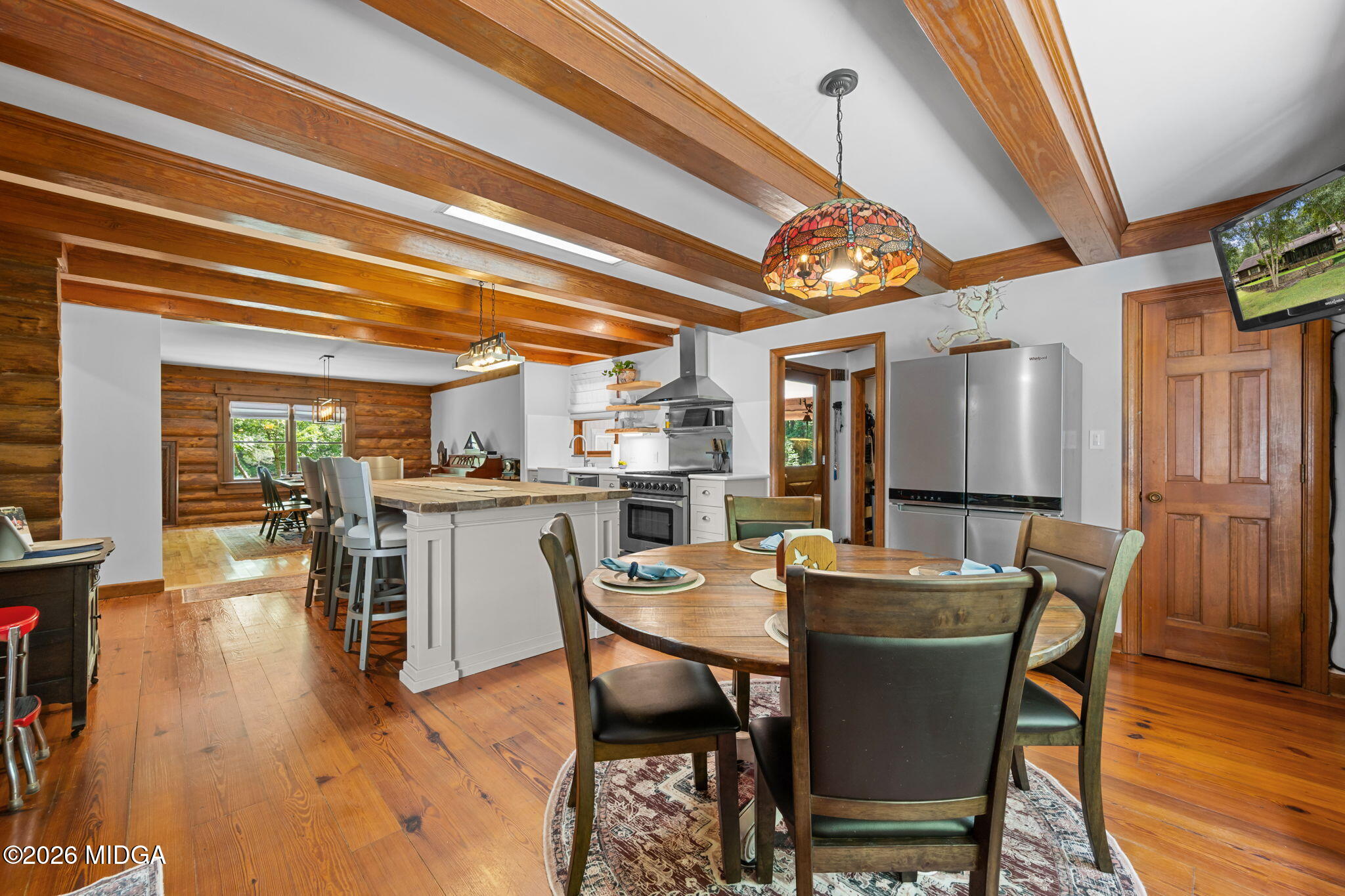 261 McIntosh Circle