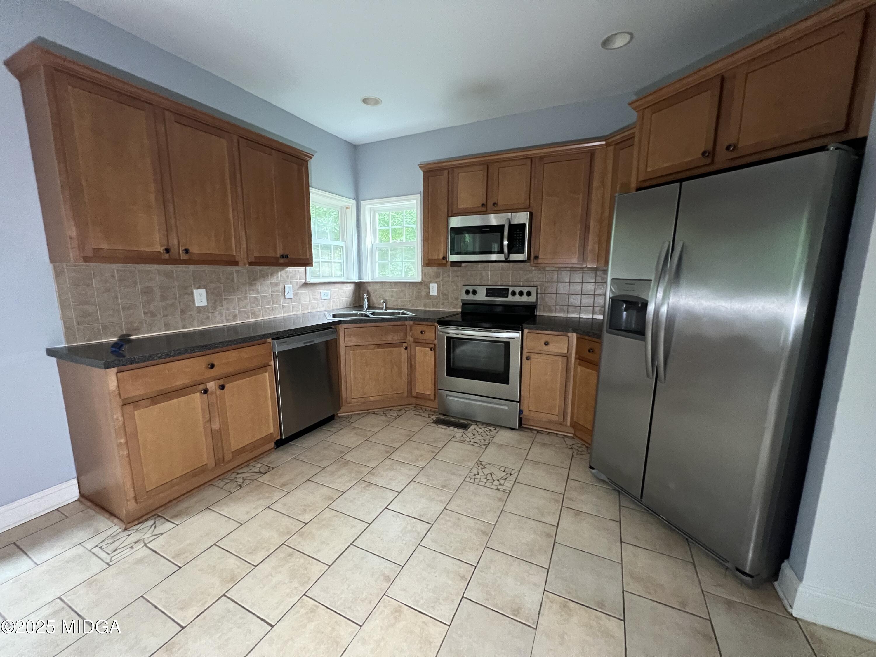 219 W Spring Drive
