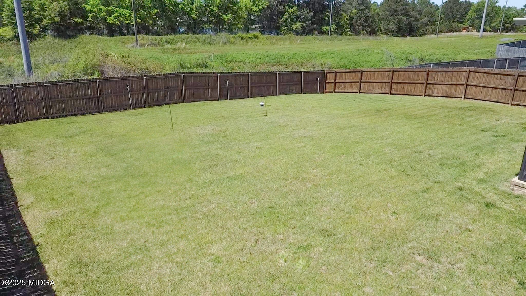906 Abingdon Cove
