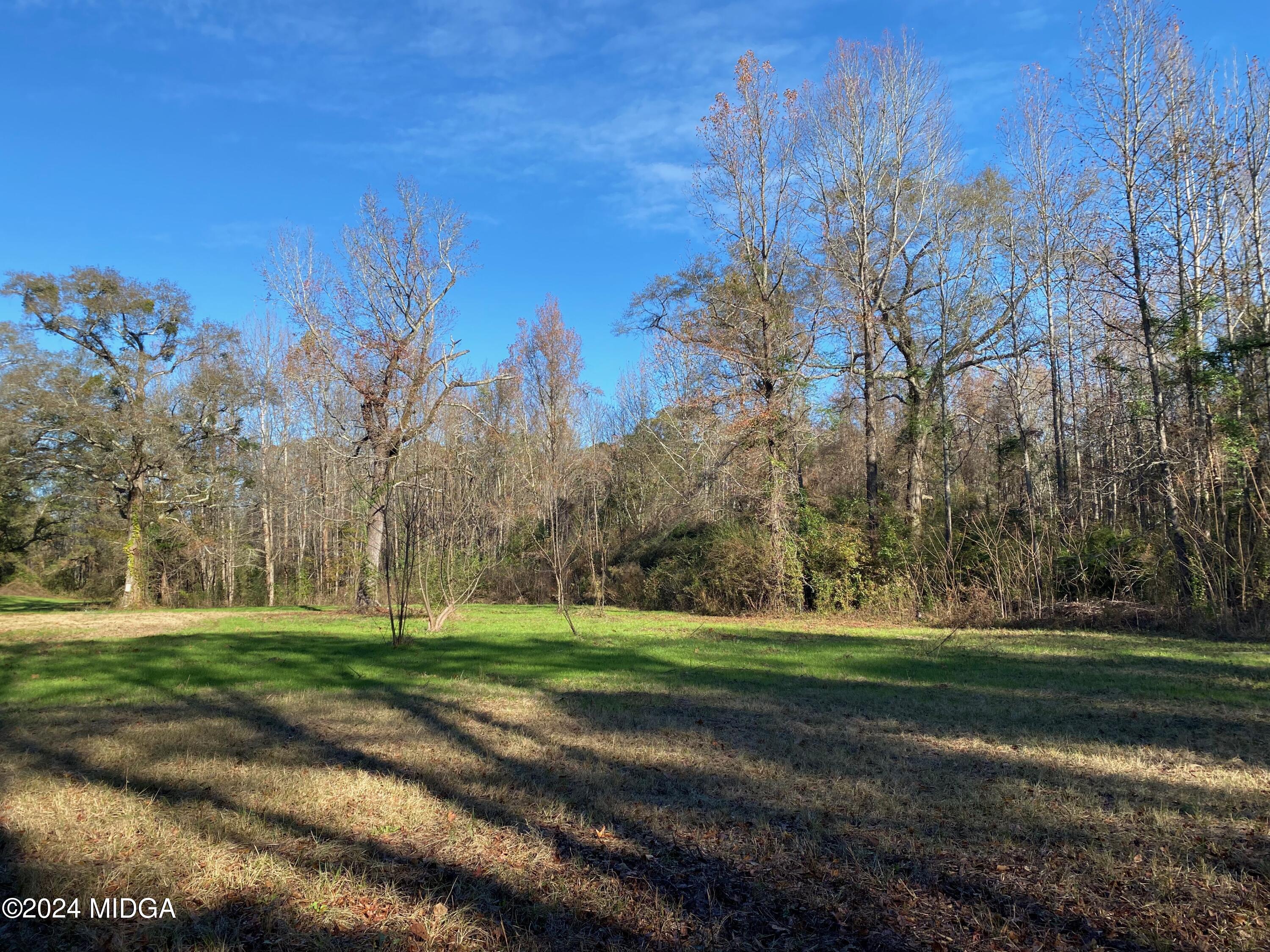 7530 Houston Road
