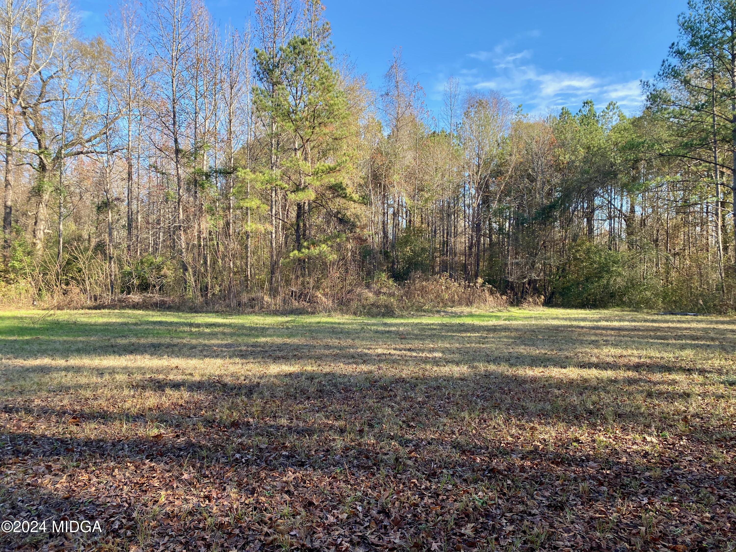 7530 Houston Road