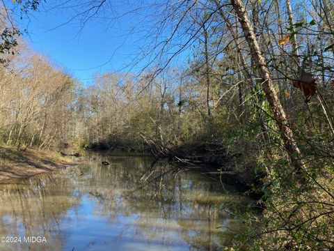 7530 Houston Road Byron GA 31008