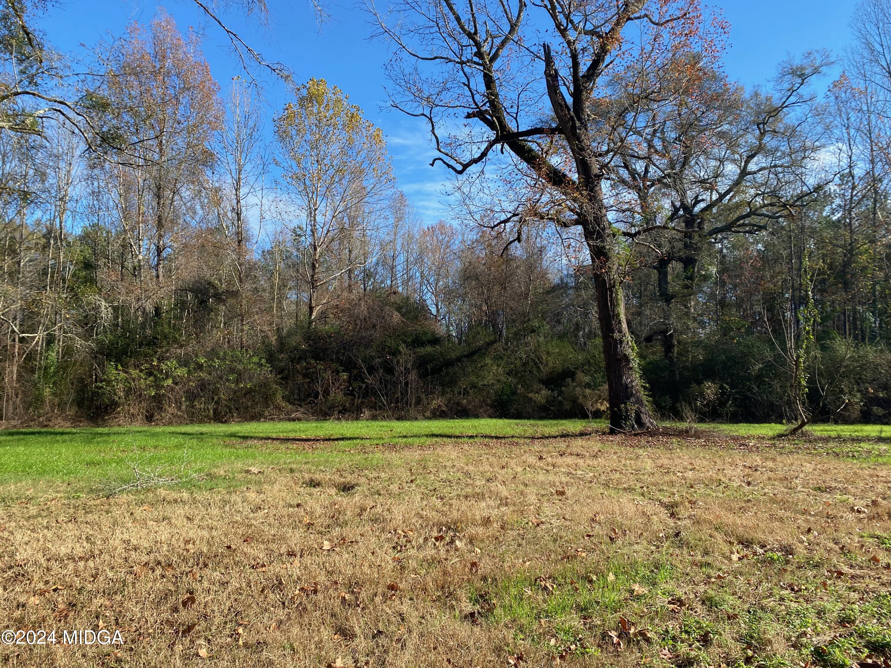 7530 Houston Road