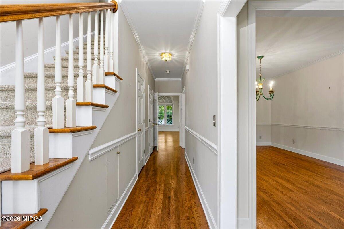 162 Brookstone Court