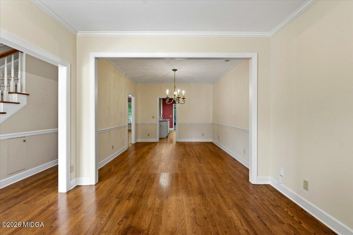 162 Brookstone Court