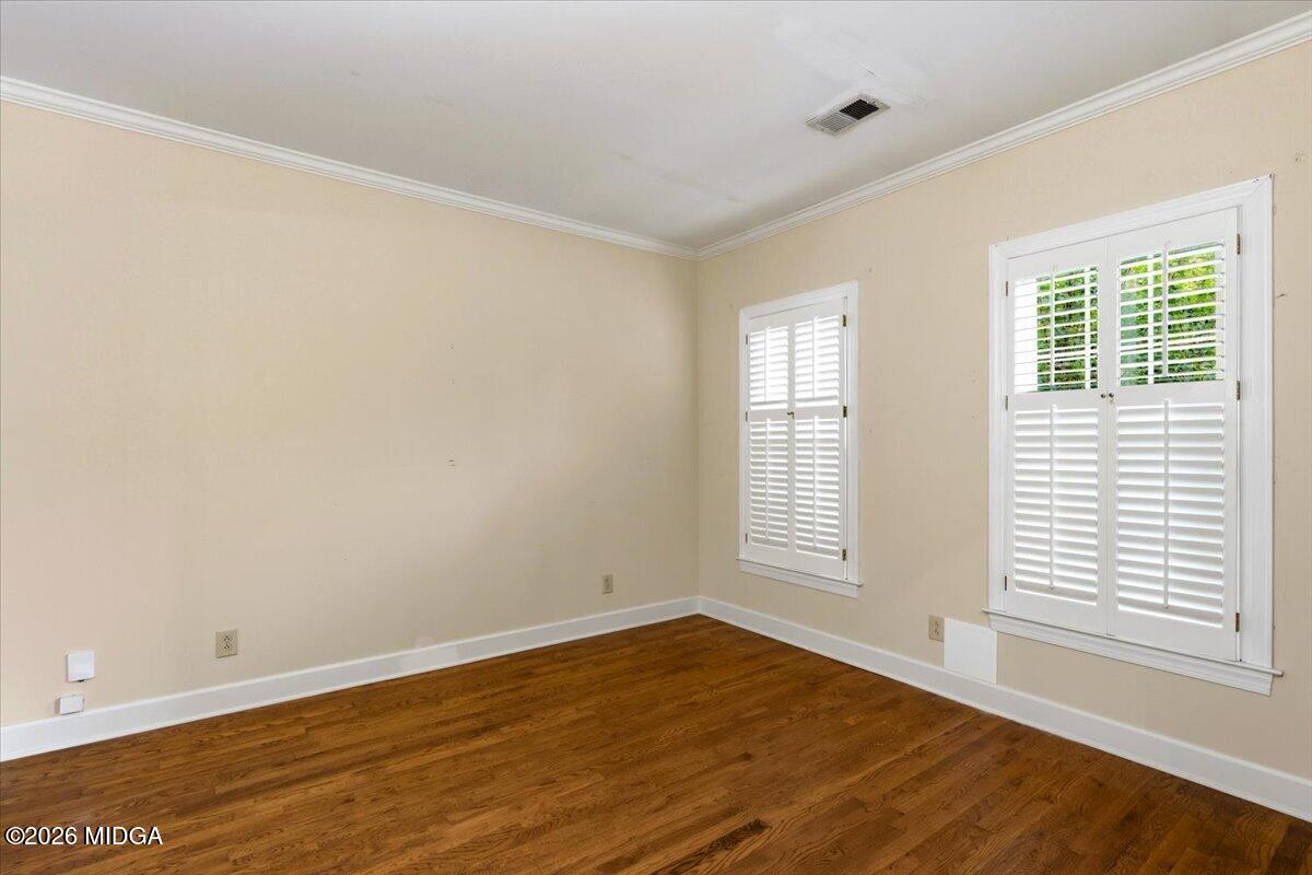 162 Brookstone Court