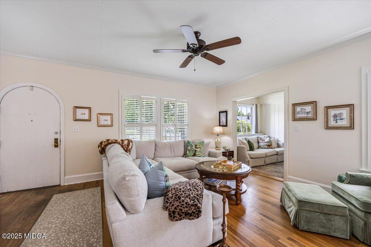 252 Belvedere Drive