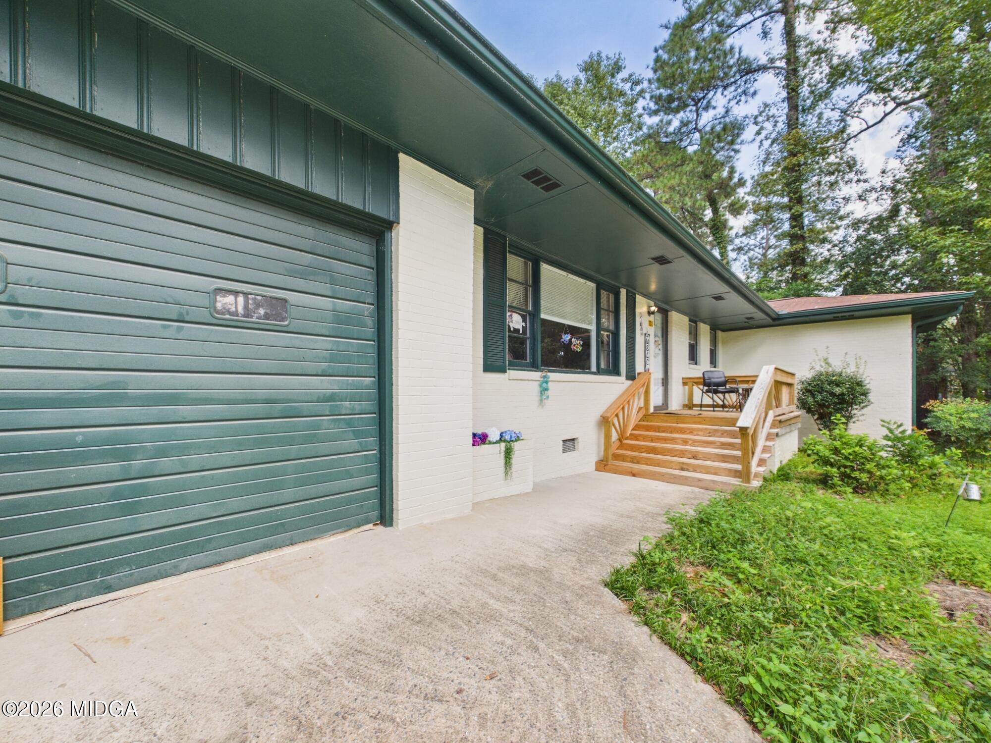 103 Morningside Drive