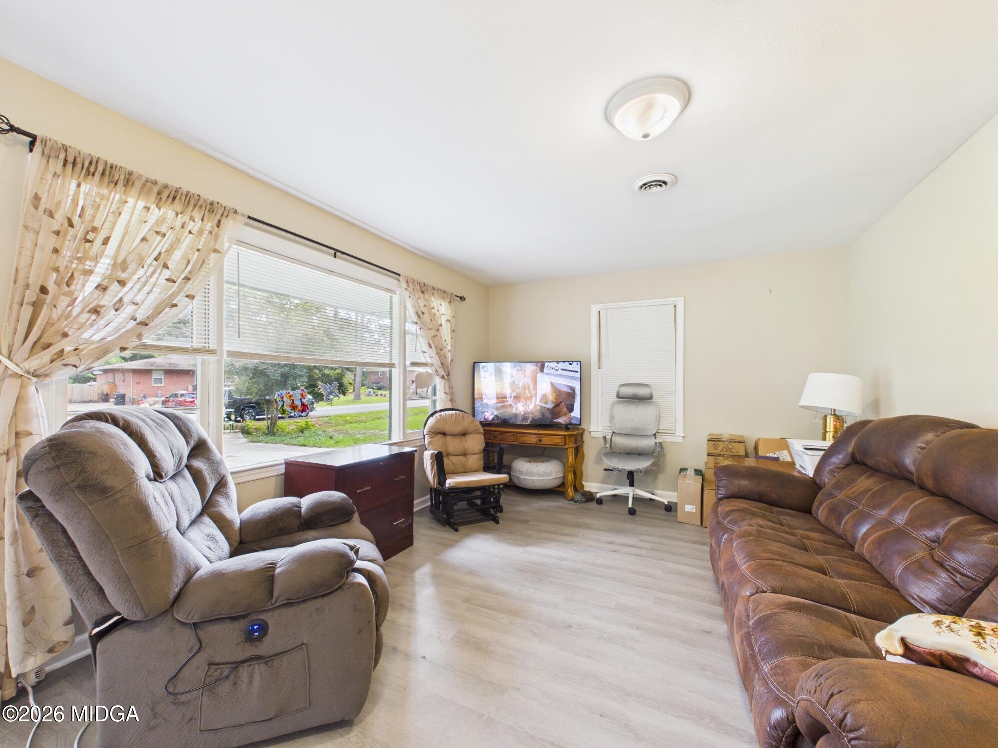 103 Morningside Drive