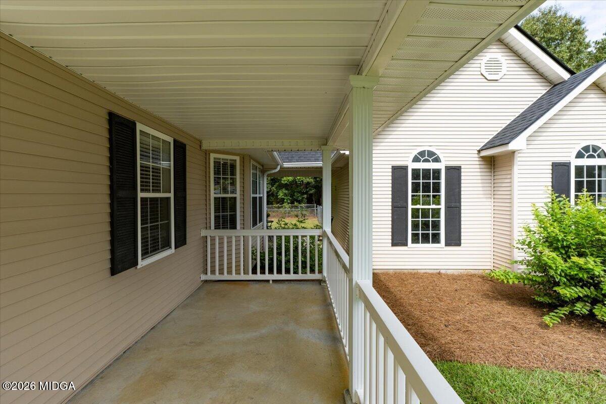 241 Graystone Pointe Drive