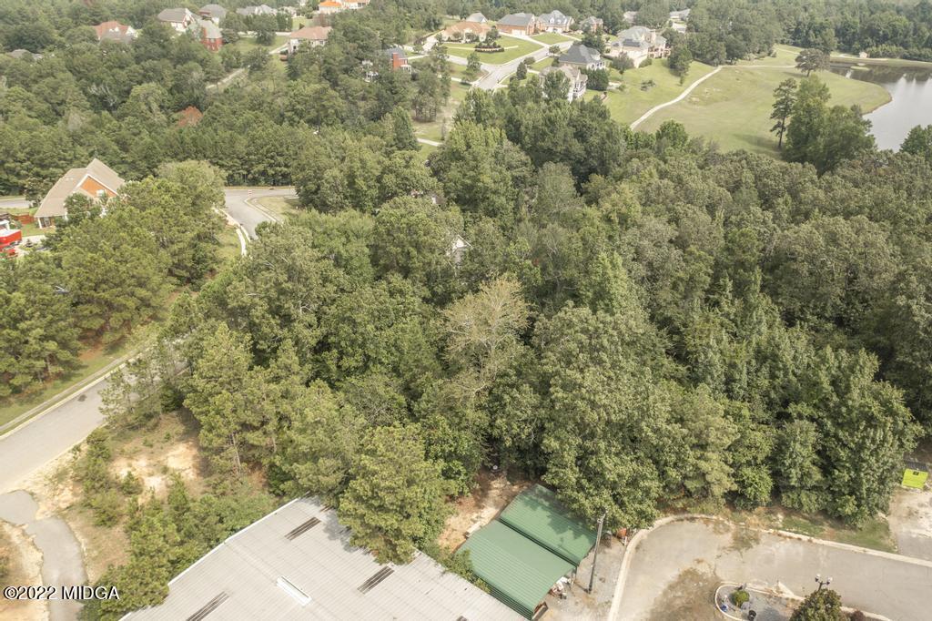 225 Trenton Terrace