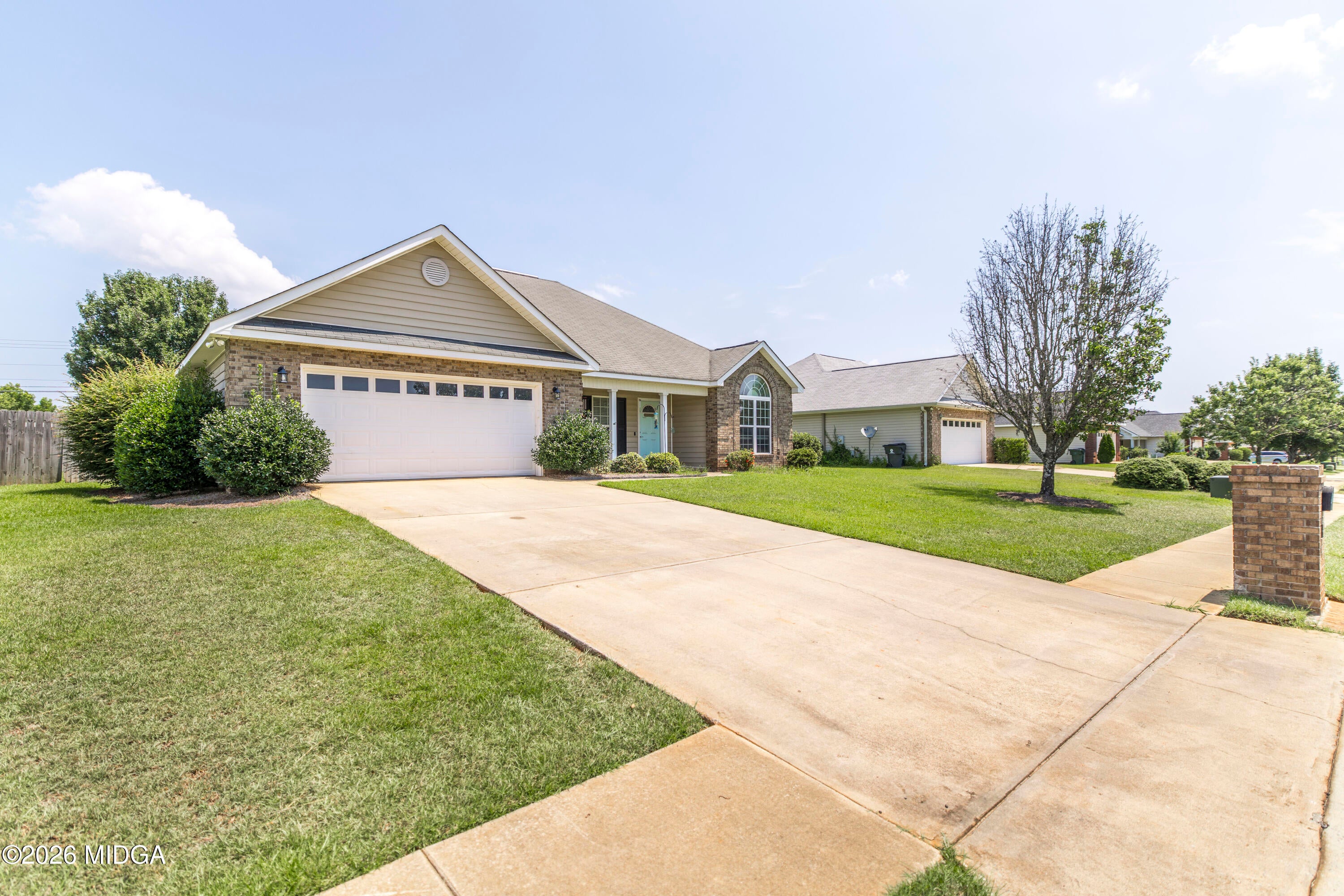 310 Falkirk Drive