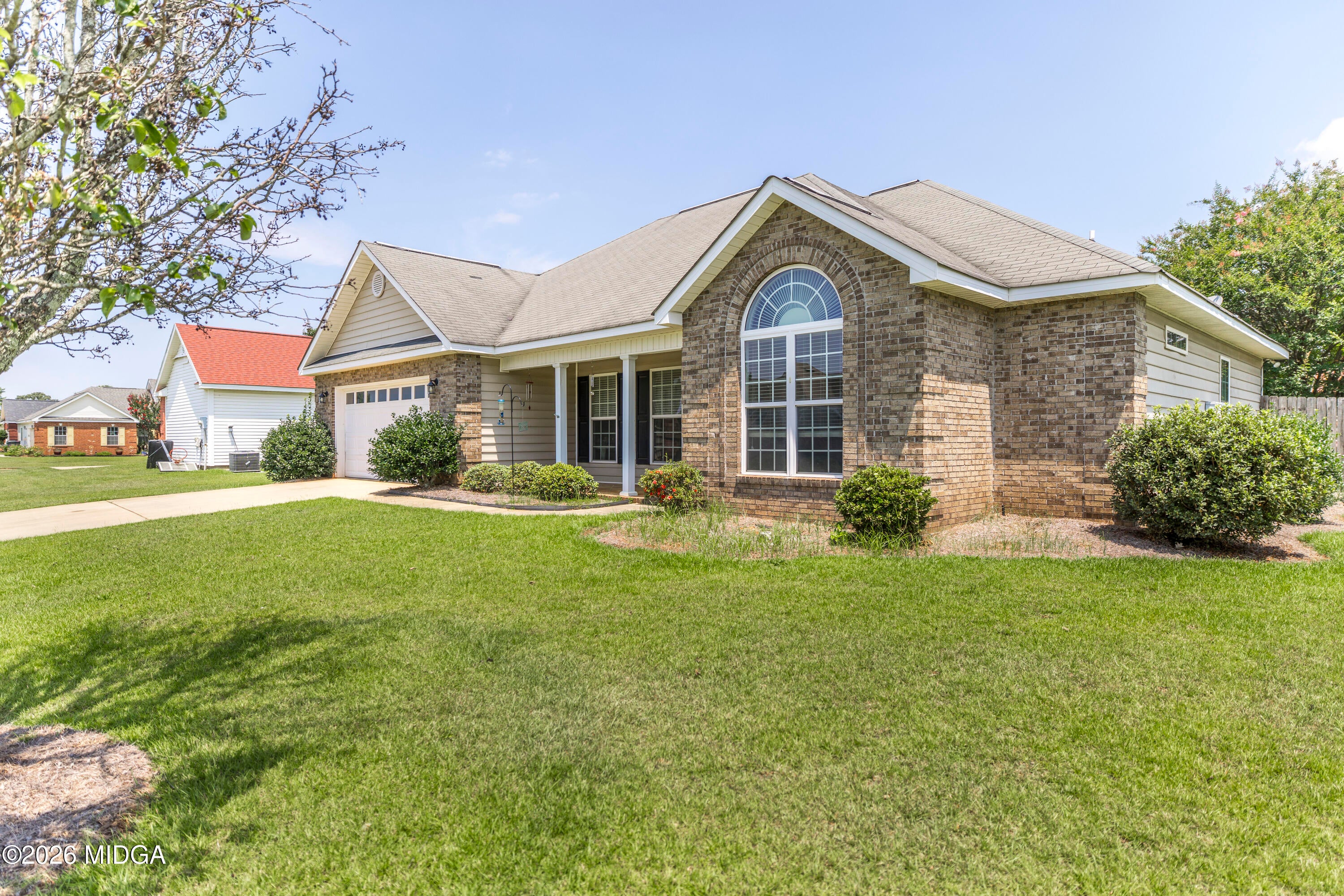 310 Falkirk Drive