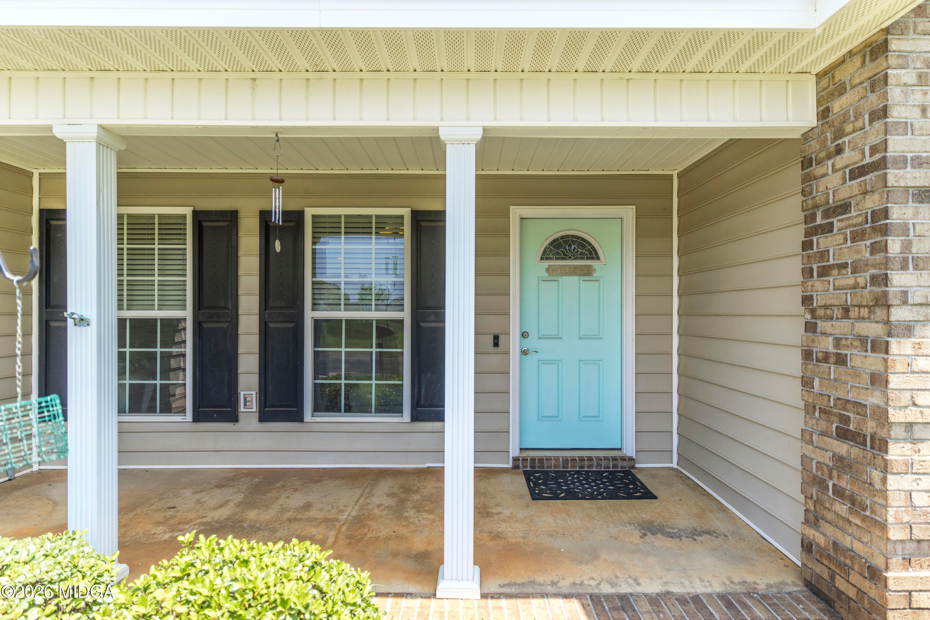310 Falkirk Drive