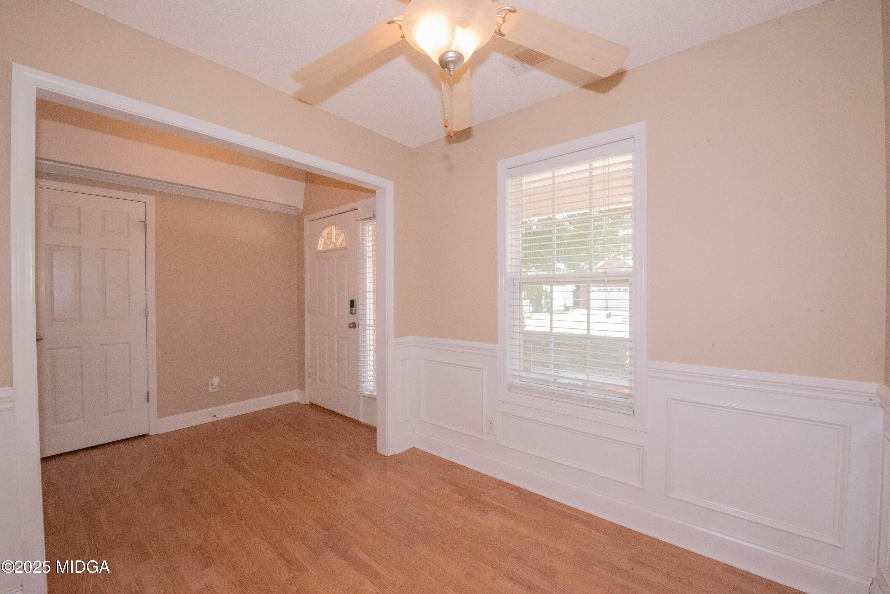 303 Vanessa Drive
