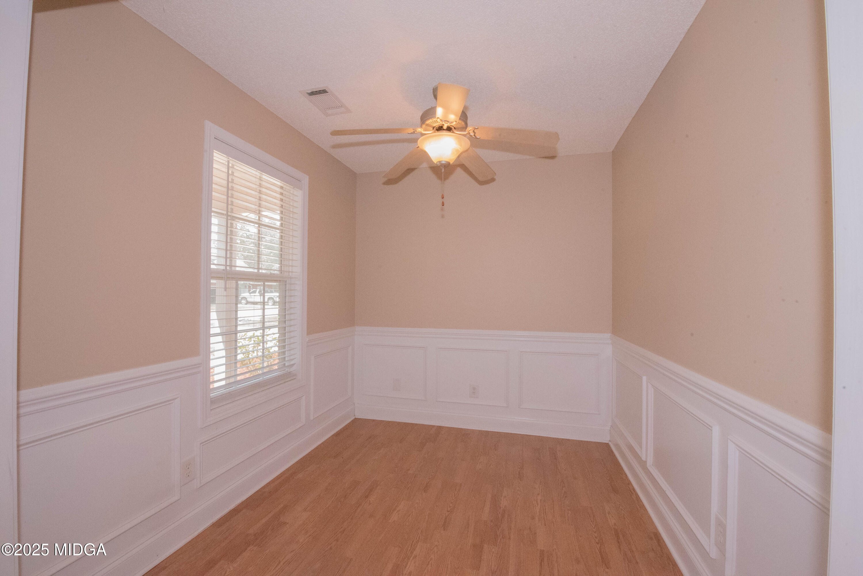 303 Vanessa Drive