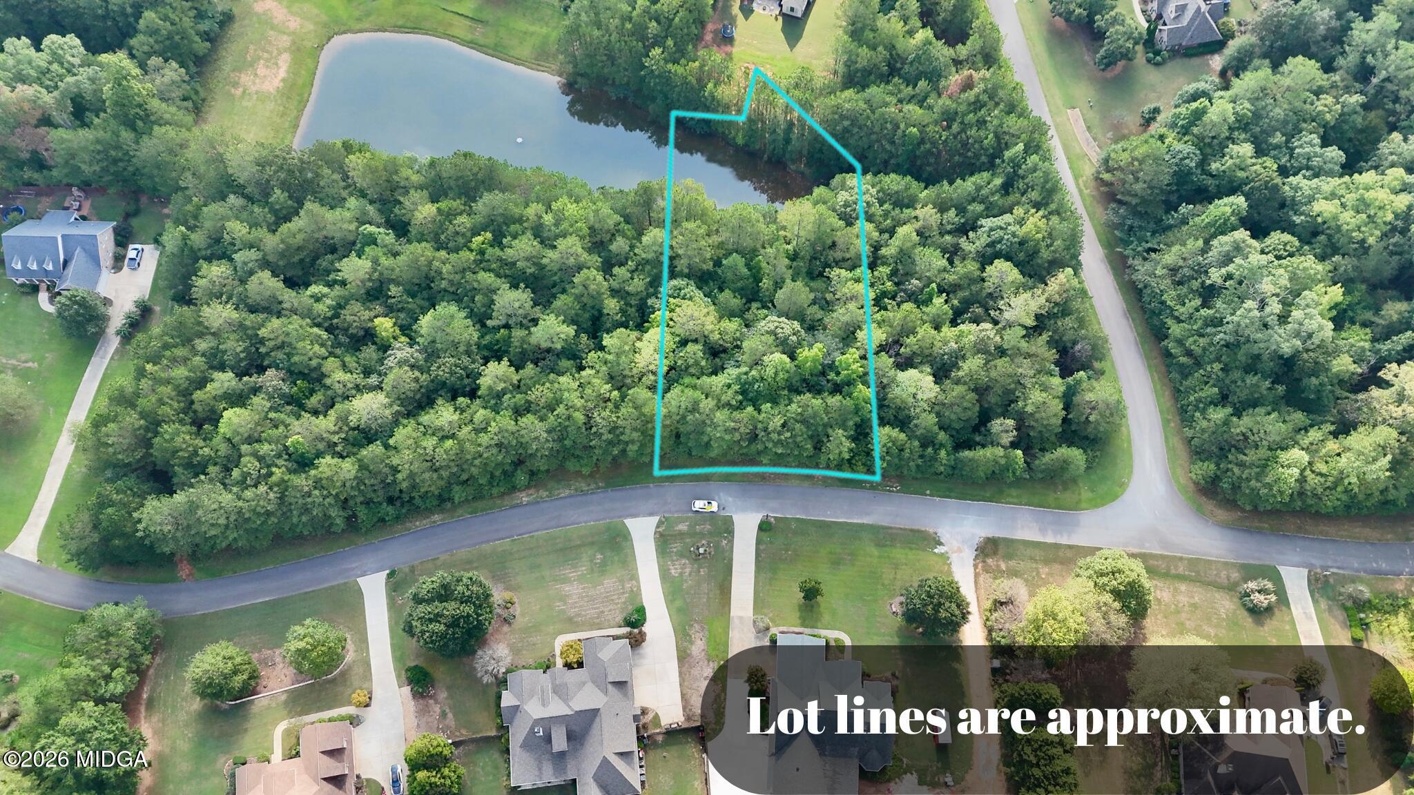 117 Rivers Edge Drive