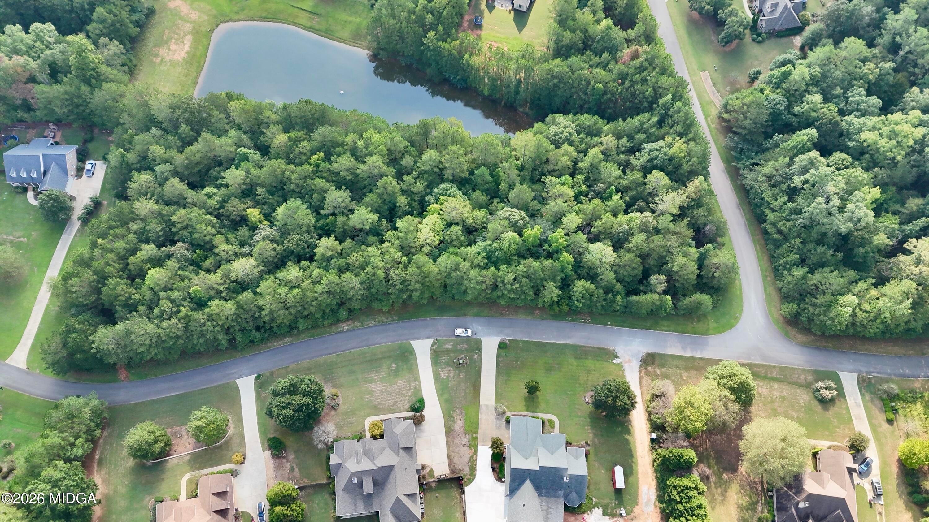 117 Rivers Edge Drive