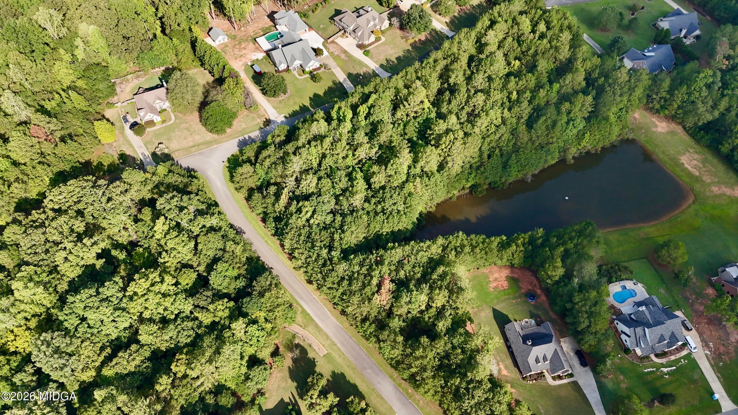 117 Rivers Edge Drive