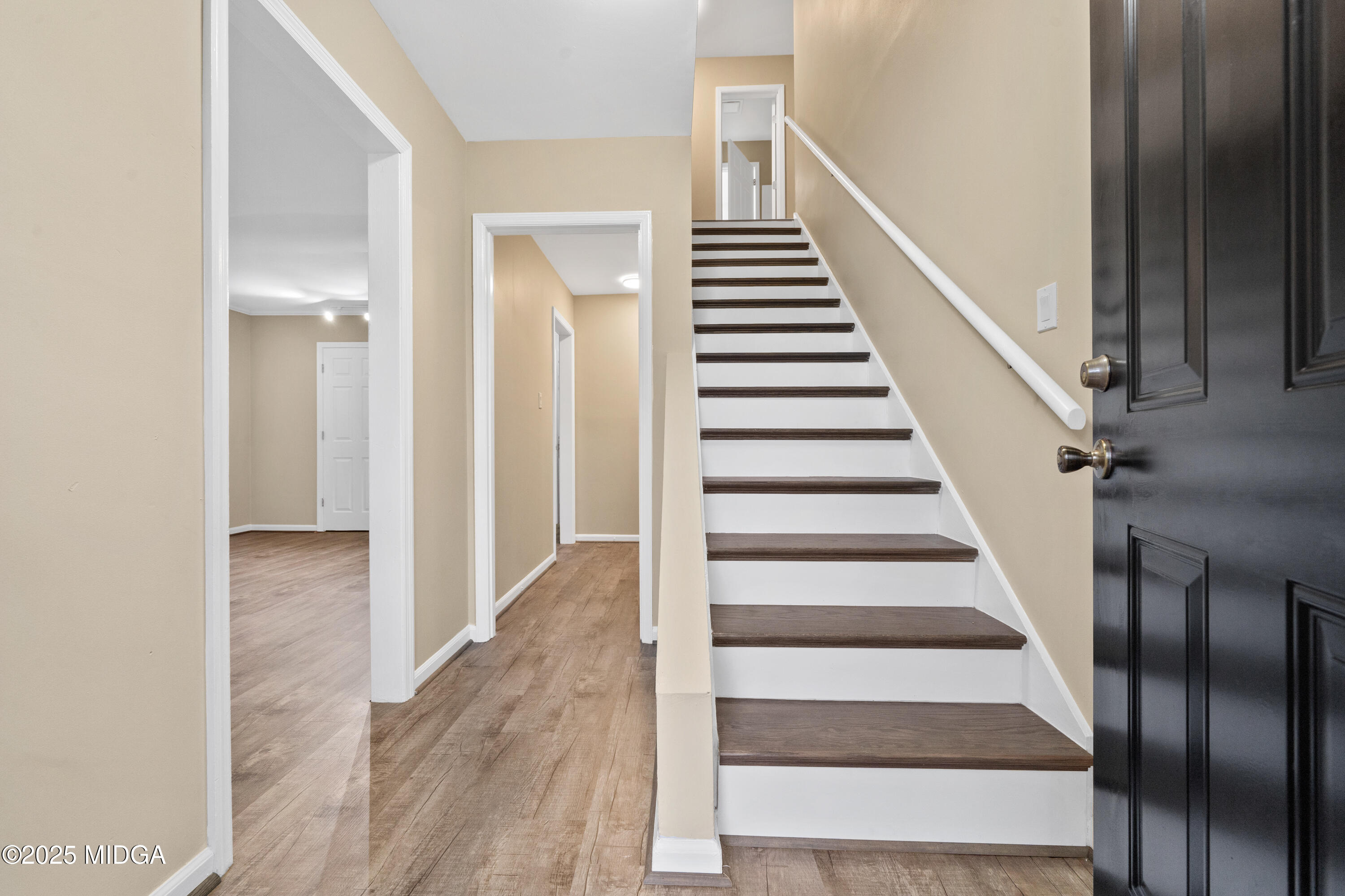 1303 Forest Hill Road