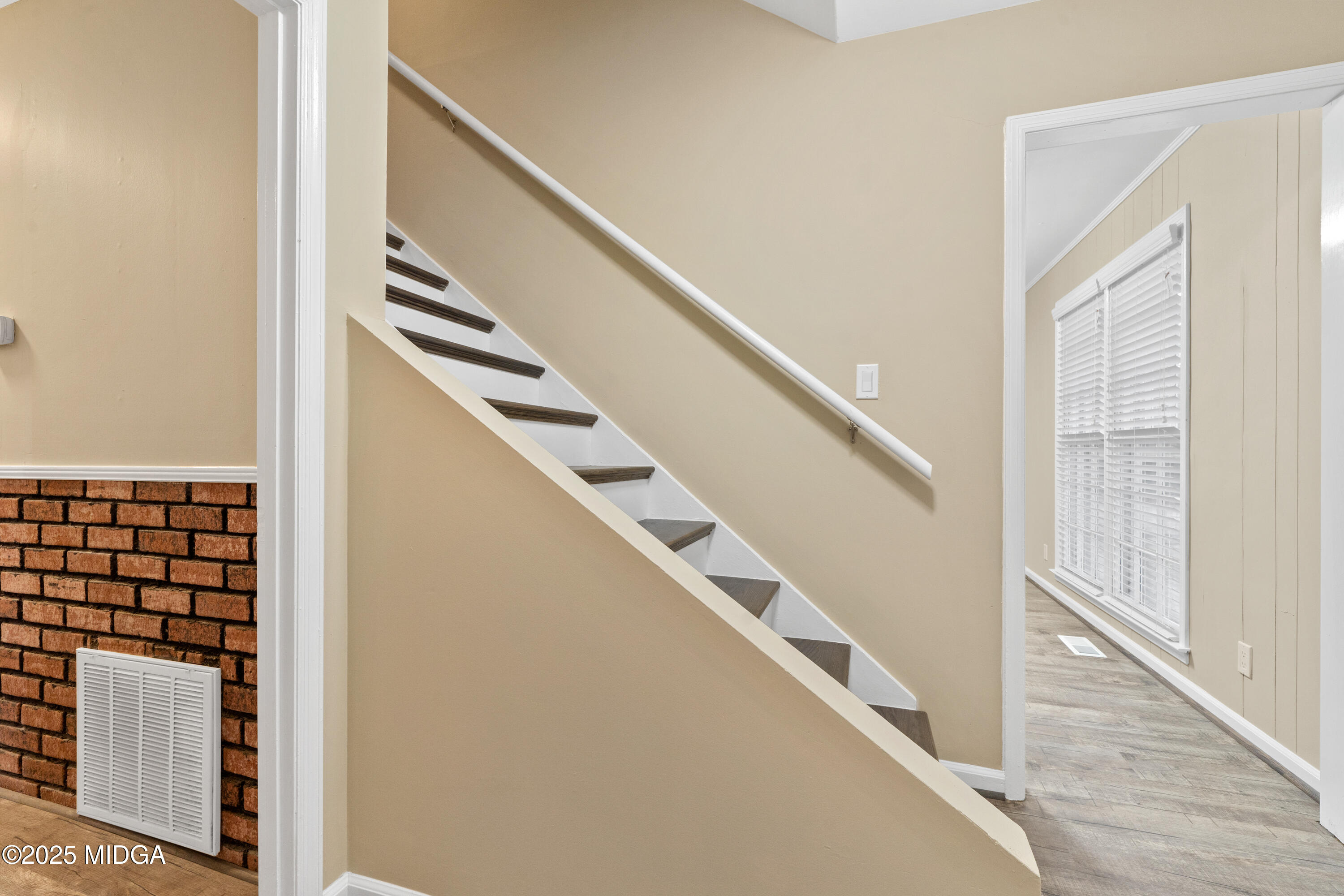 1303 Forest Hill Road