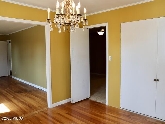 2939 General Lee Road