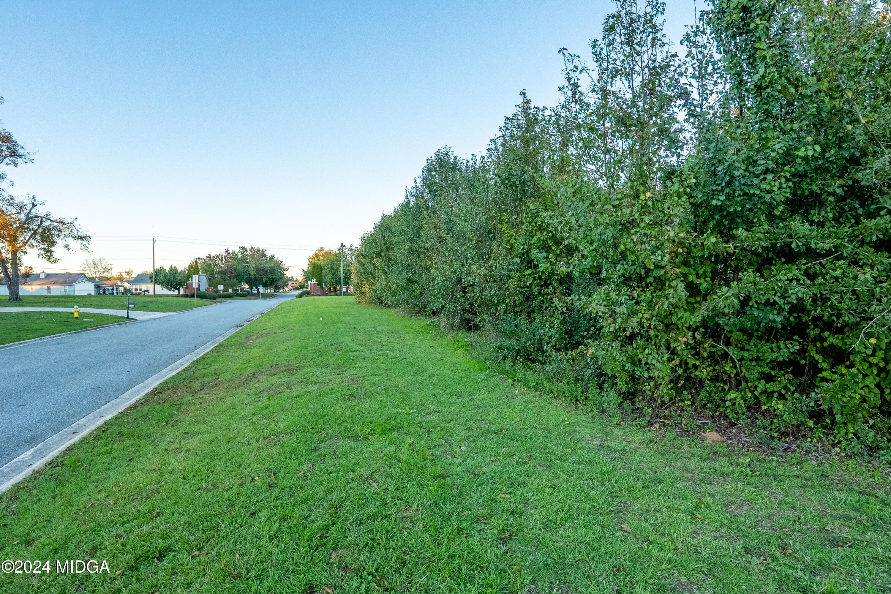 4072 Sardis Church Road