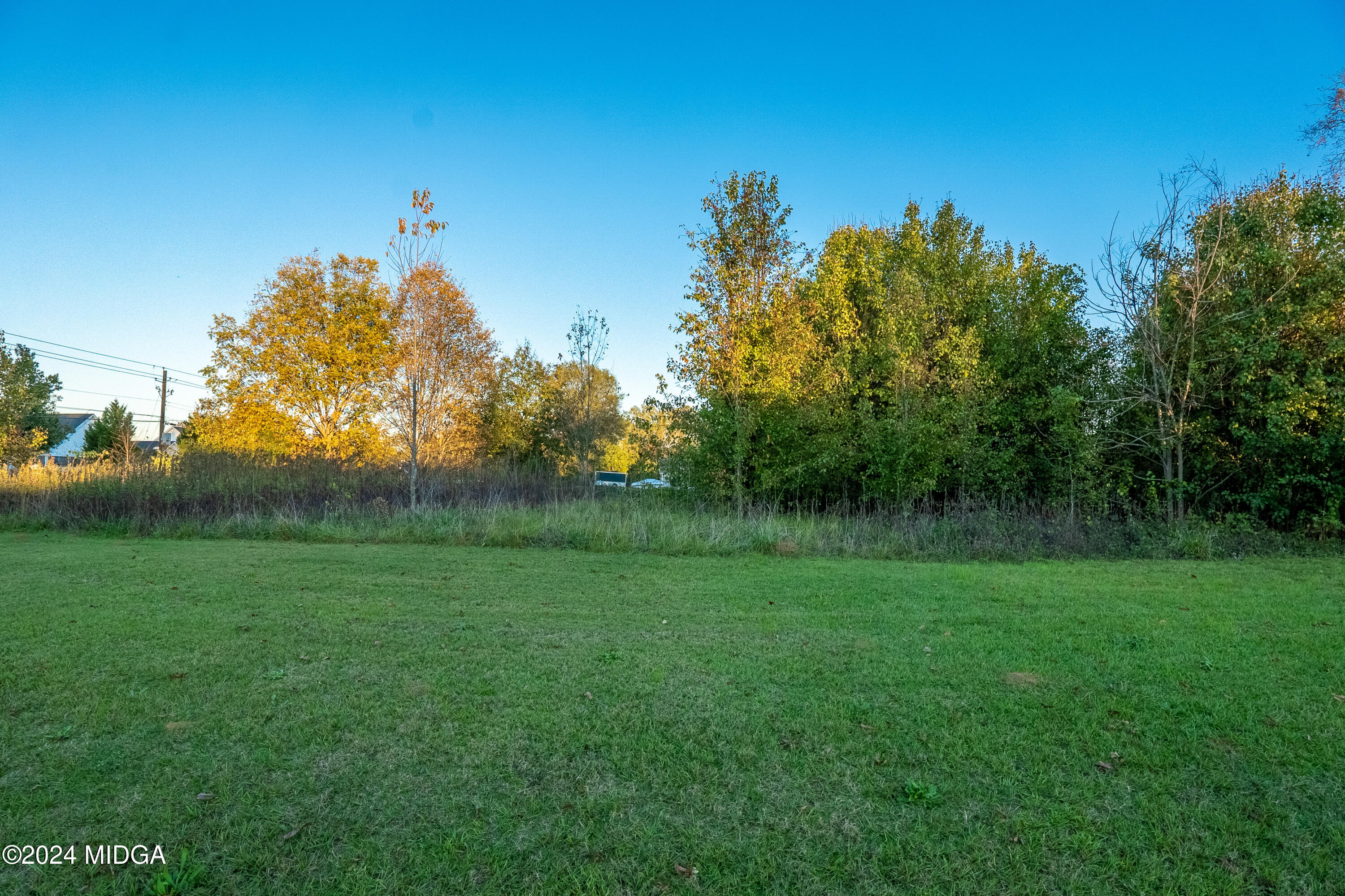 4072 Sardis Church Road