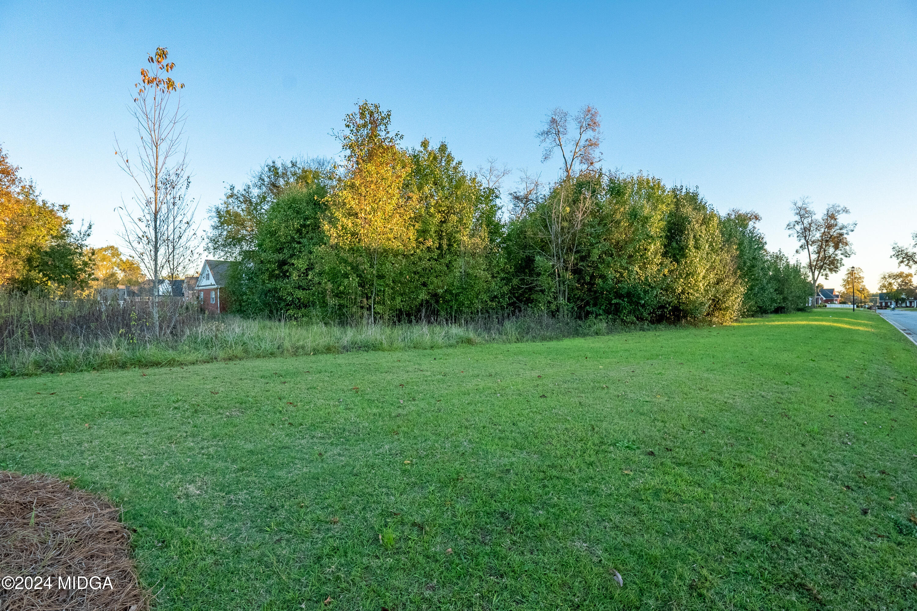 4072 Sardis Church Road