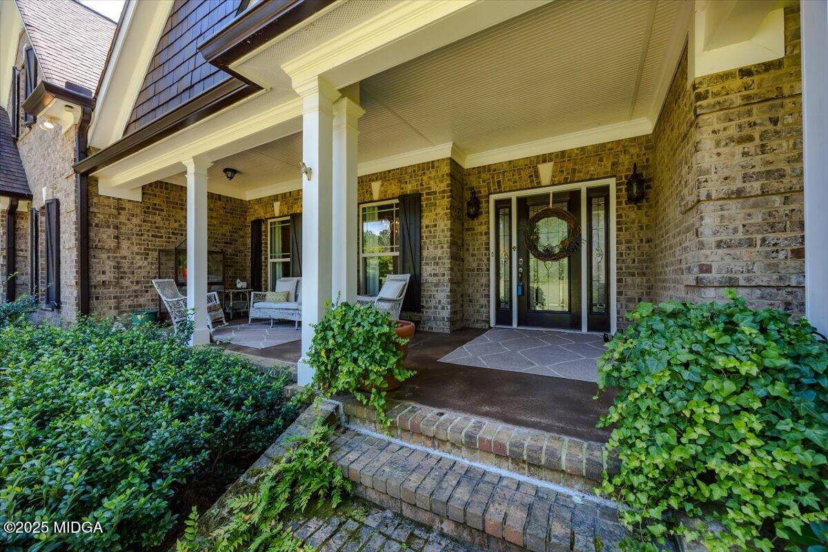 111 Piedmont Circle