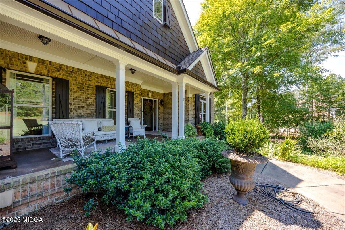 111 Piedmont Circle