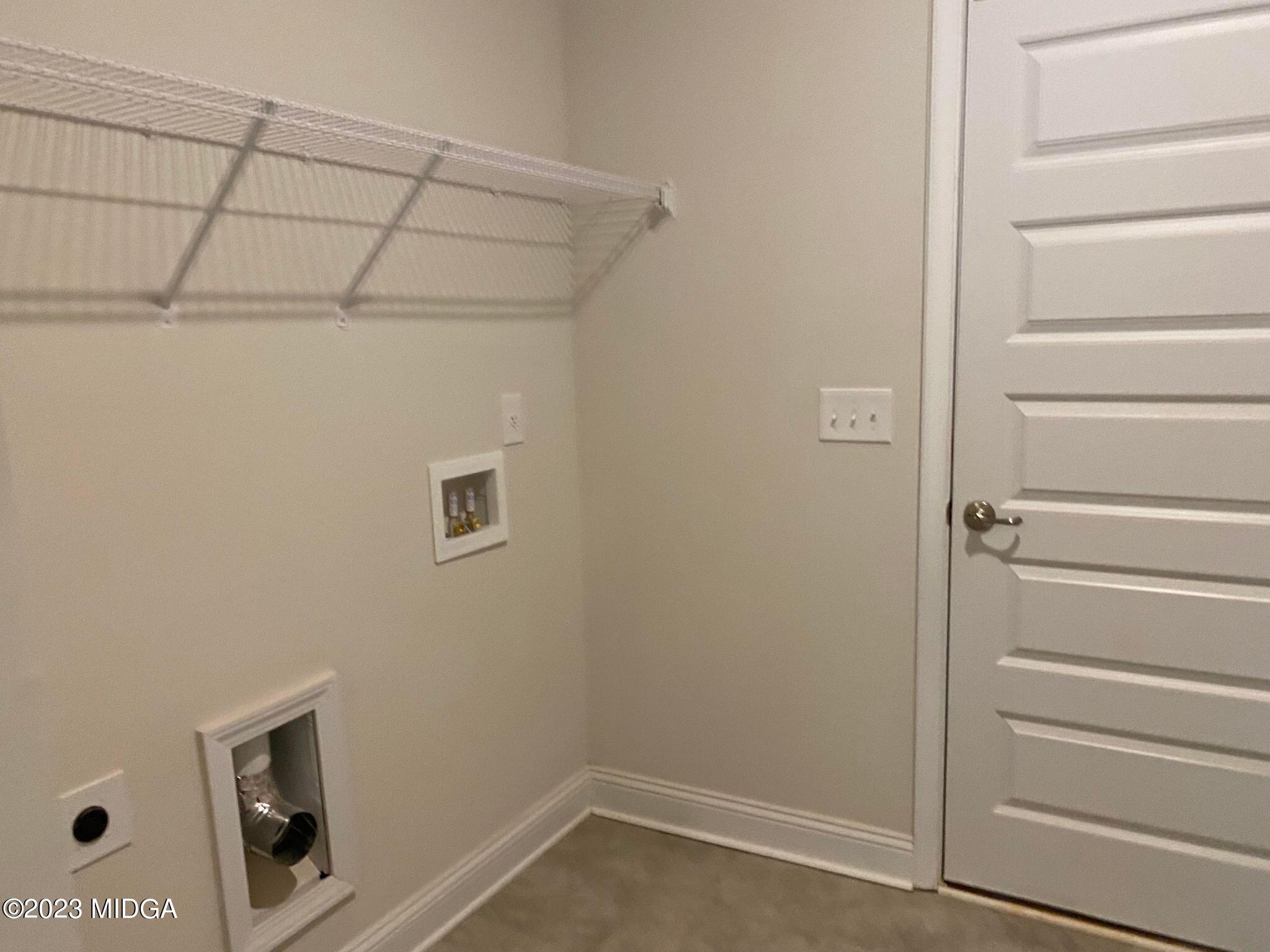 444 Southern Oaks Drive 29