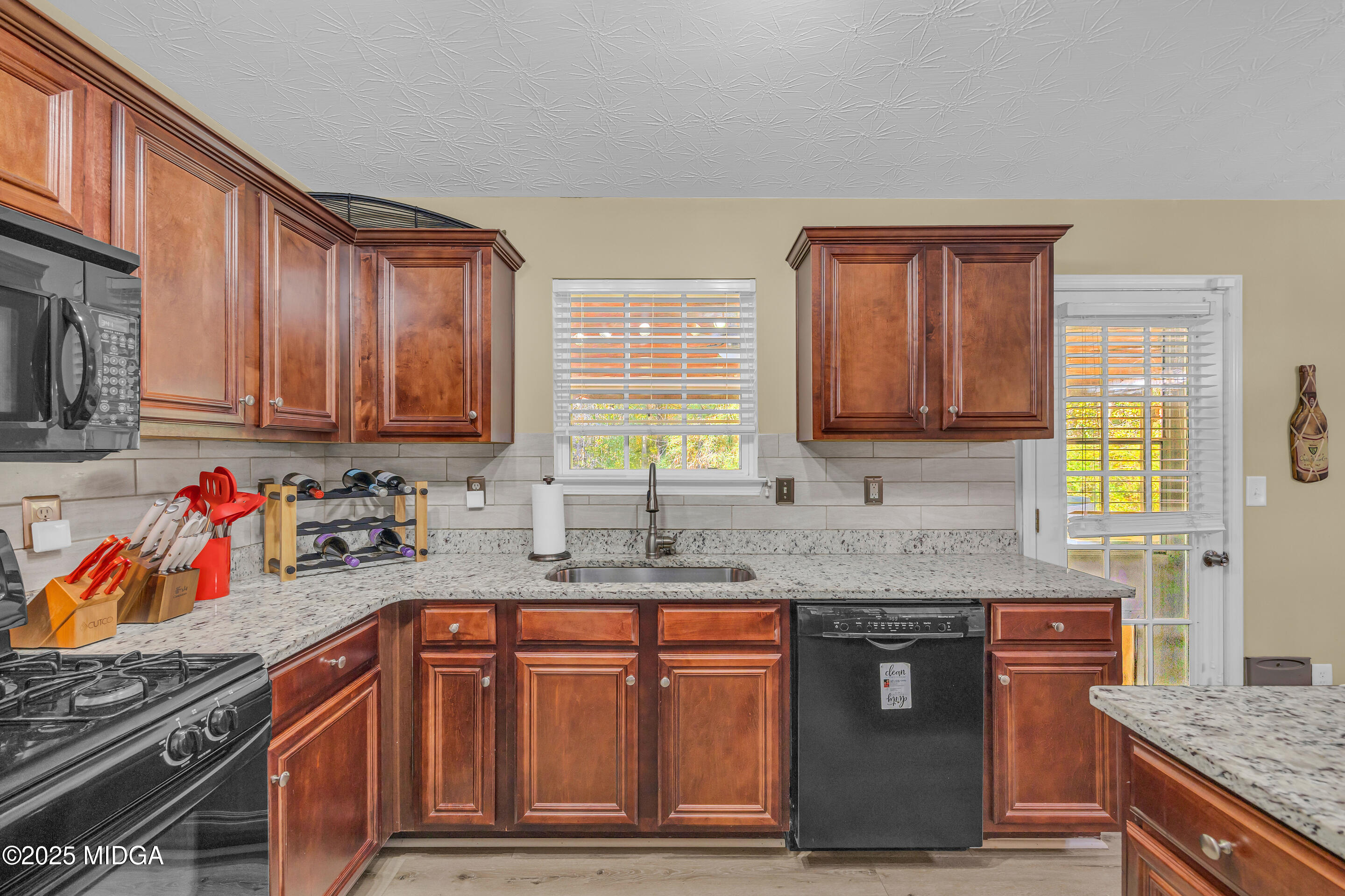 4336 Beaver Pond Court