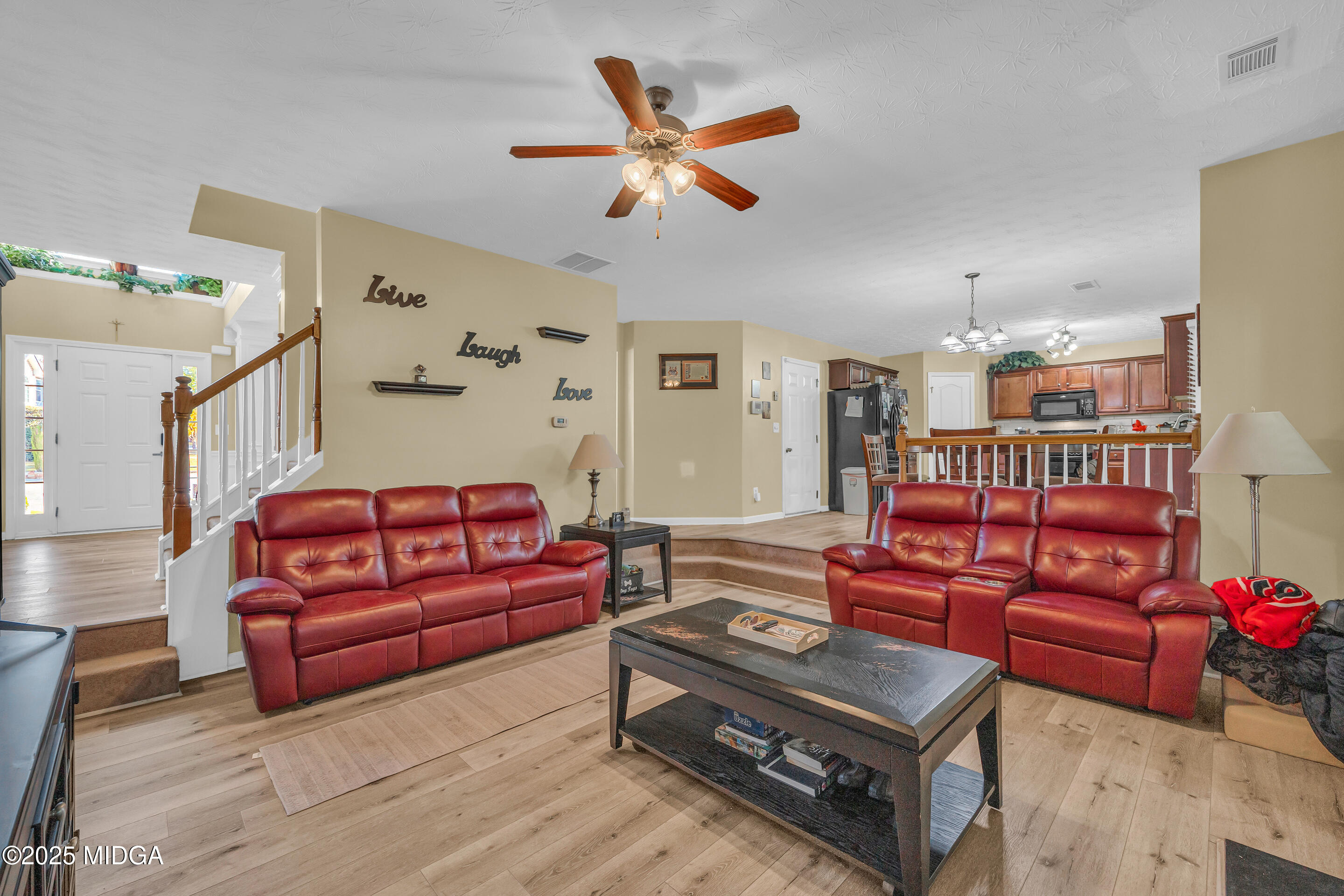 4336 Beaver Pond Court