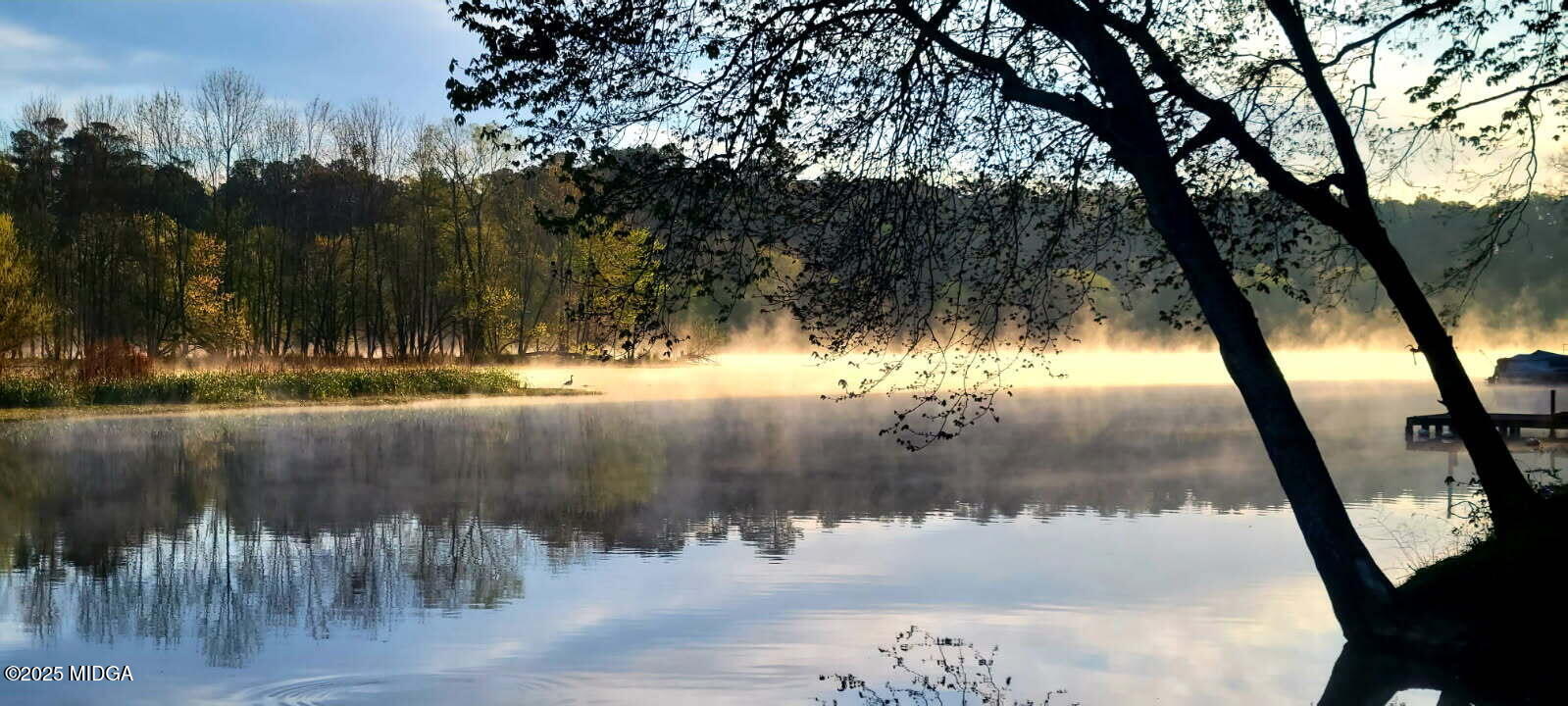 532 Henry Higgins Road