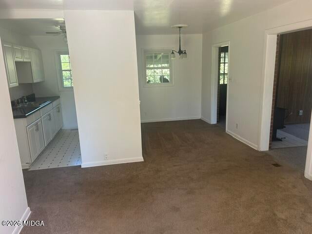 4165 Wood Forest Place