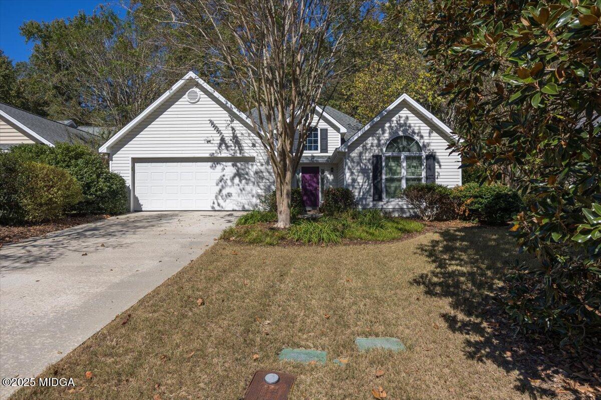 453 Simsbury Ridge