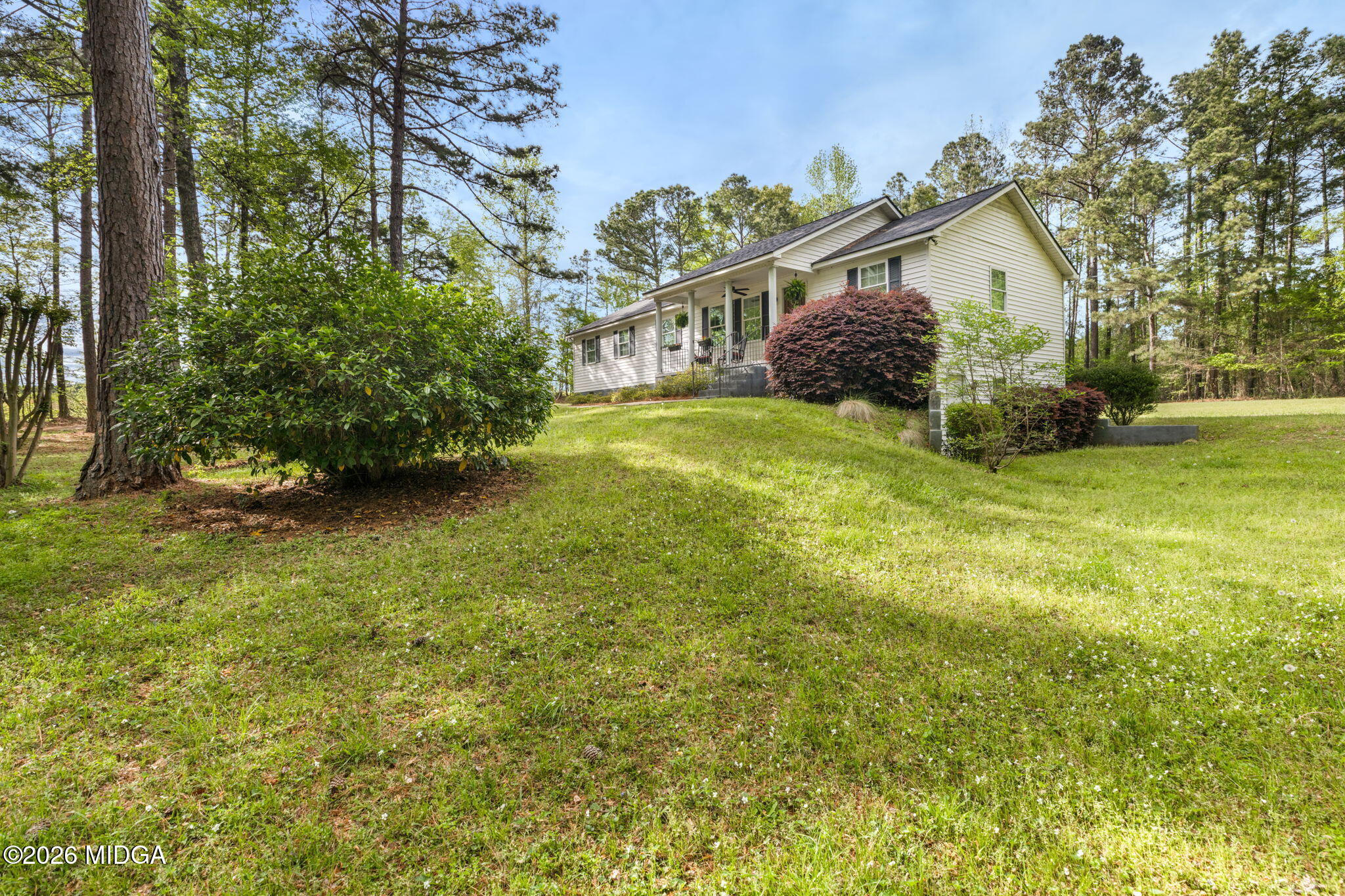 282 Old Popes Ferry Road