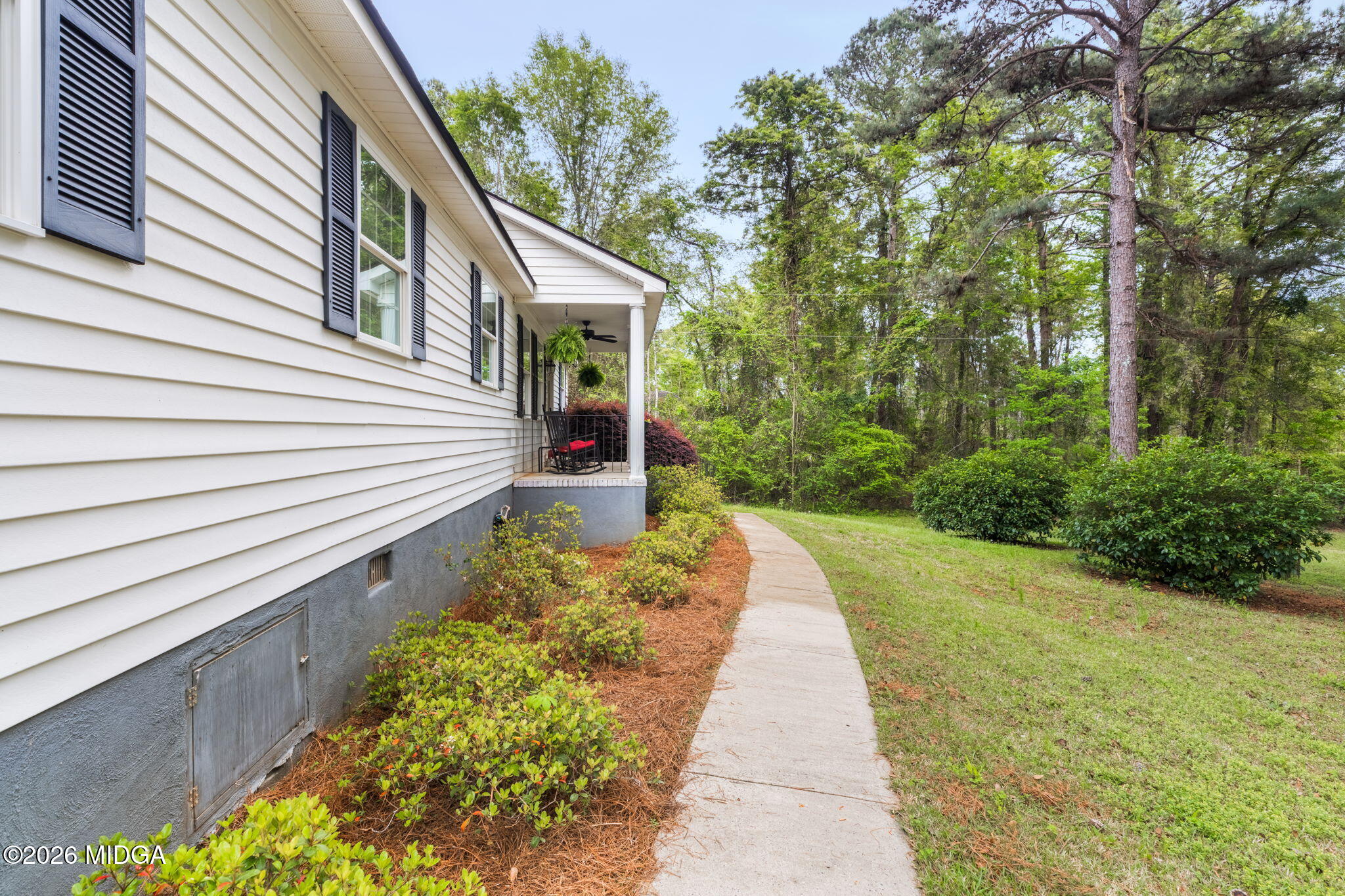 282 Old Popes Ferry Road