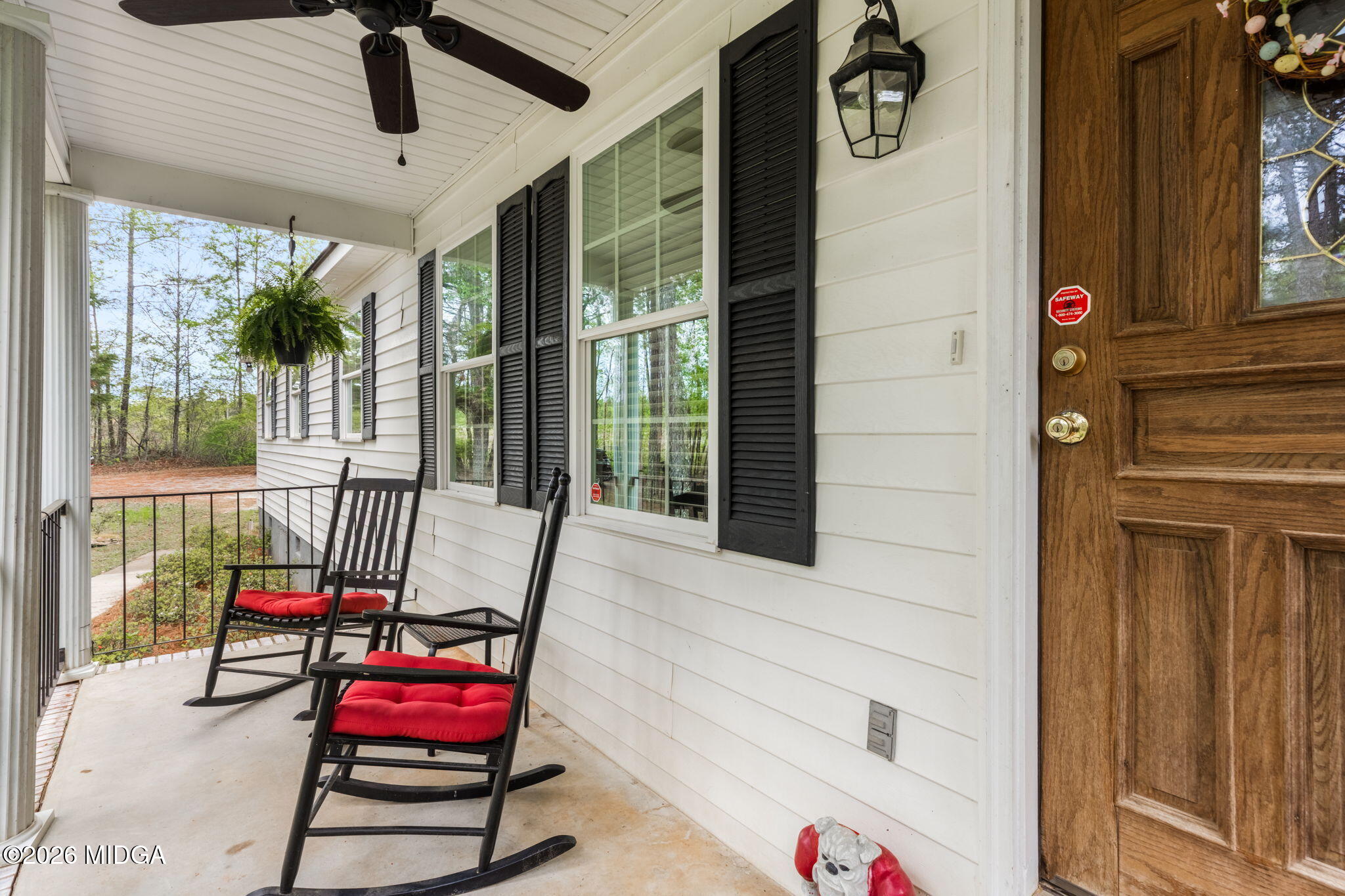 282 Old Popes Ferry Road