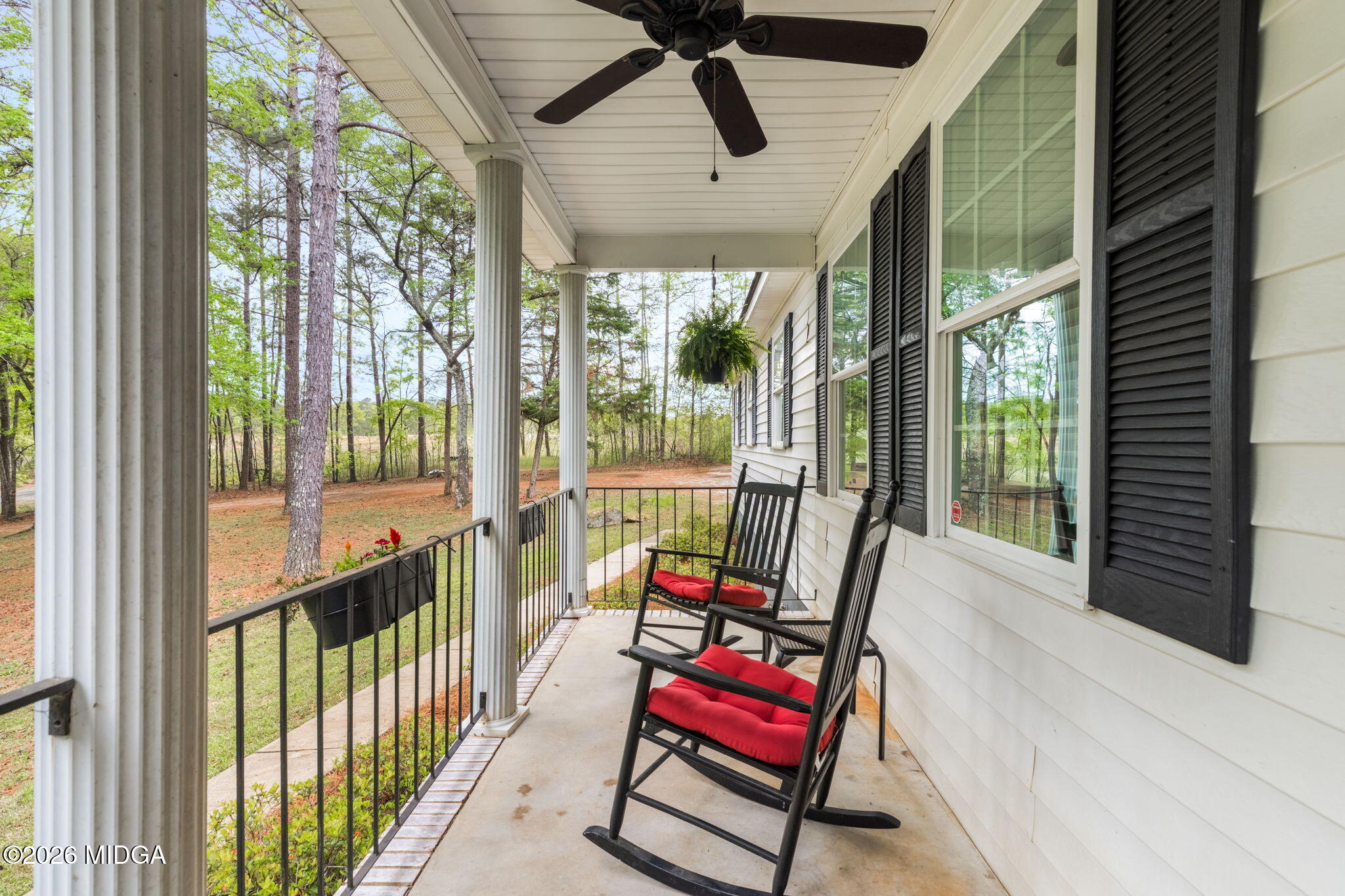 282 Old Popes Ferry Road