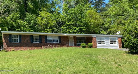 914 Glenbrook Road Macon GA 31210