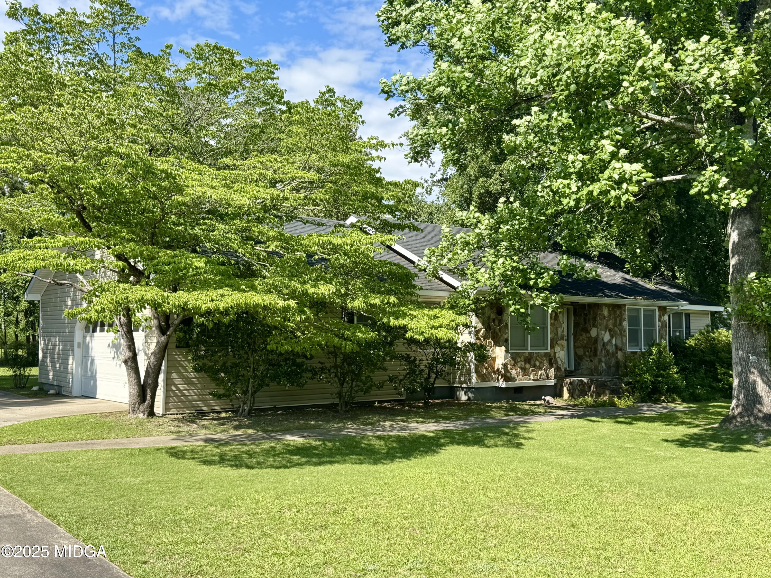 107 Whippoorwill Drive