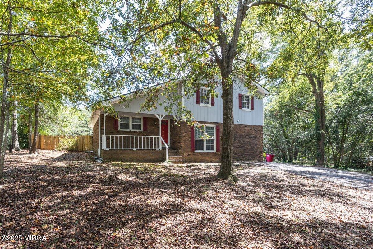 7530 Rhea Lane