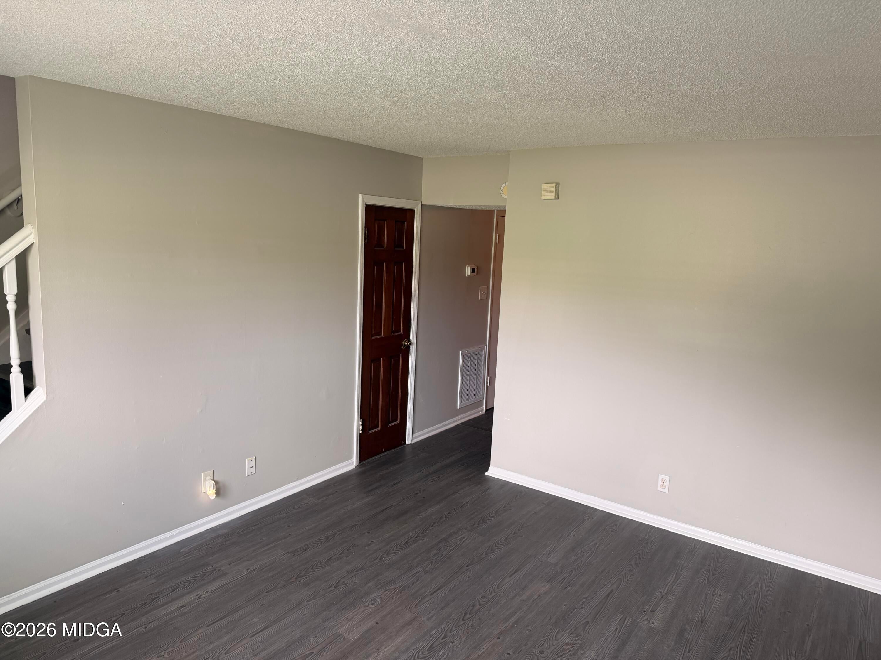 4836 Mamie Carter Drive